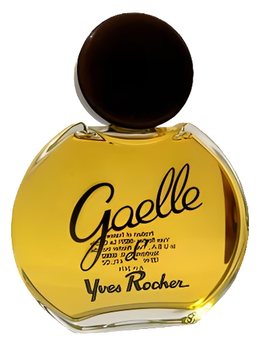 Gaelle