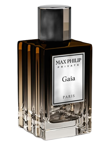 Gaia