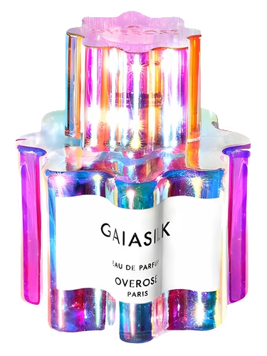Gaiasilk