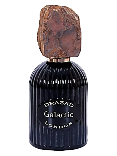 Galactic