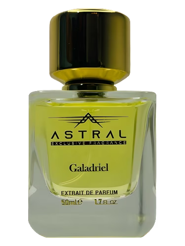 Galadriel