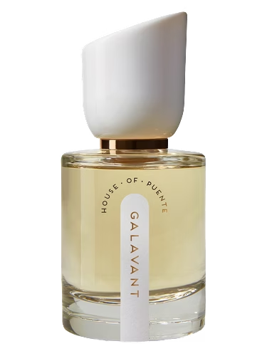 Galavant