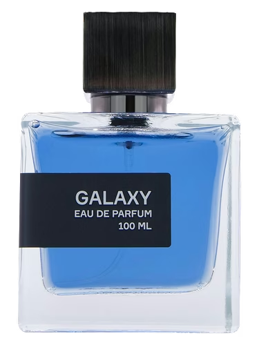 Galaxy