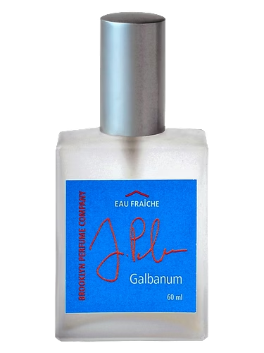 Galbanum