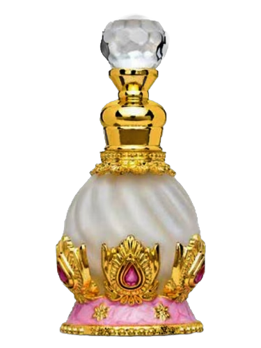 Galija