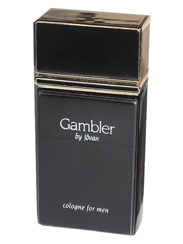 Gambler