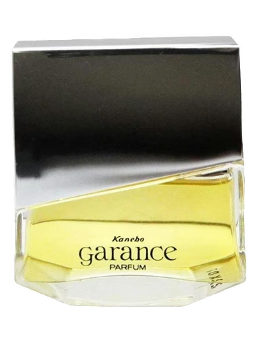 Garance