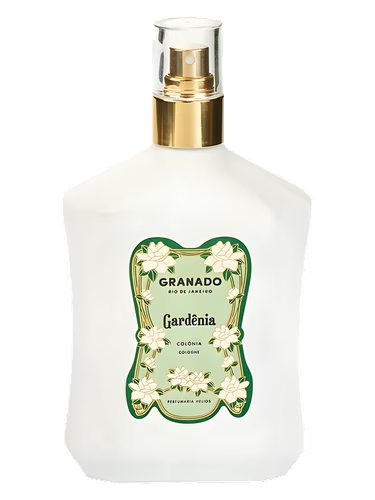 Gardênia