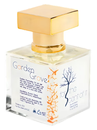Garden Grove