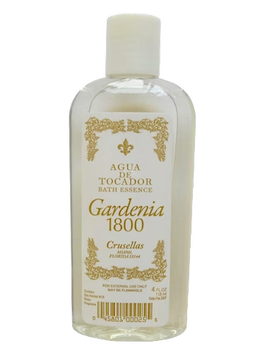 Gardenia 1800