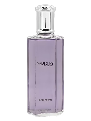 Gardenia & Cassis
