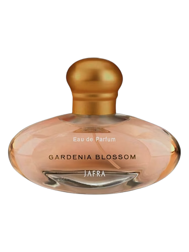 Gardenia Blossom by JAFRA