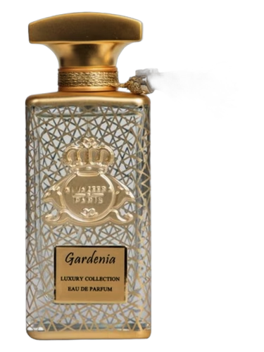 Gardenia