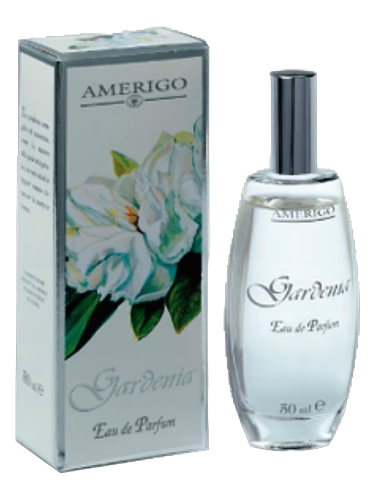 Gardenia