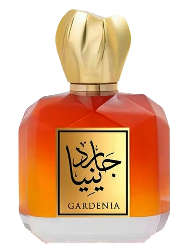 Gardenia