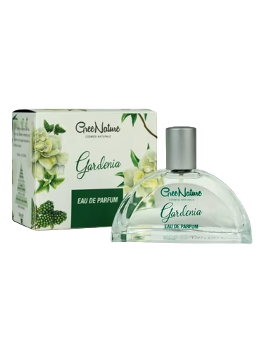 Gardenia