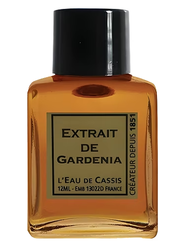 Gardenia