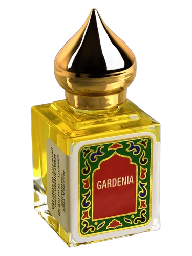 Gardenia