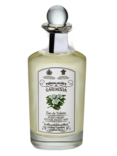 Gardenia