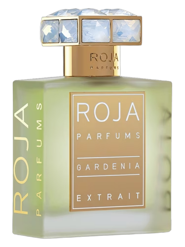 Gardenia