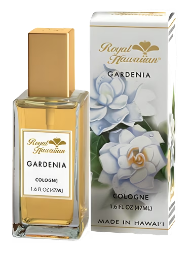 Gardenia