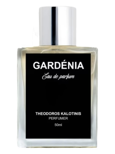 Gardenia