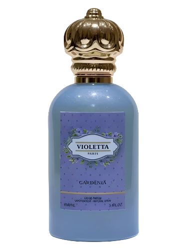 Gardenia