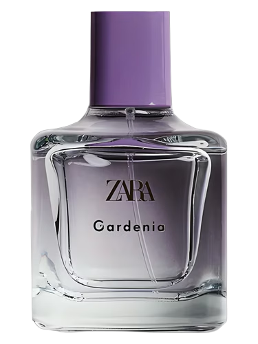 Gardenia