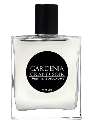 Gardenia Grand Soir