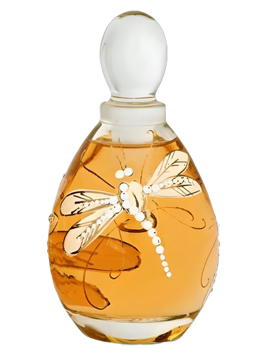 Gardenia No 41