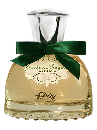 Gardenia Royal