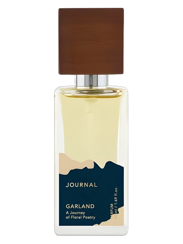 Garland