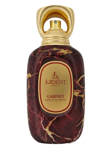 Garnet