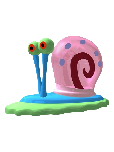 Gary