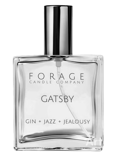 Gatsby