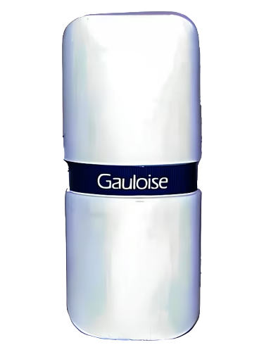 Gauloise