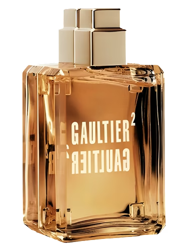 Gaultier 2