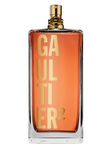 Gaultier²