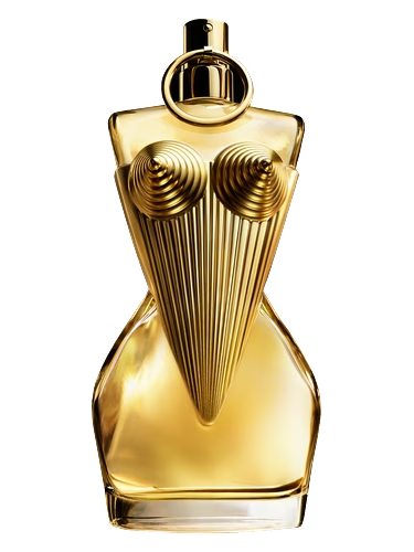 Gaultier Divine