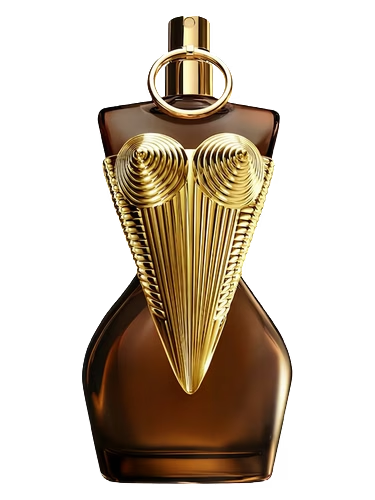 Gaultier Divine Elixir