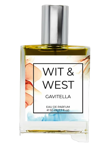 Gavitella