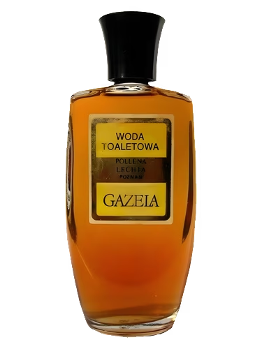 Gazela