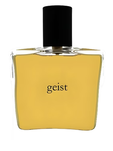 Geist