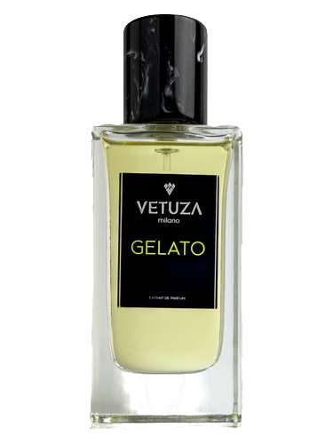 Gelato