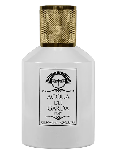 Gelsomino Assoluto