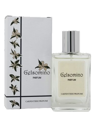 Gelsomino