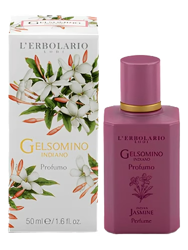 Gelsomino Indiano