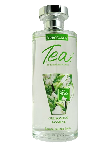 Gelsomino Jasmine