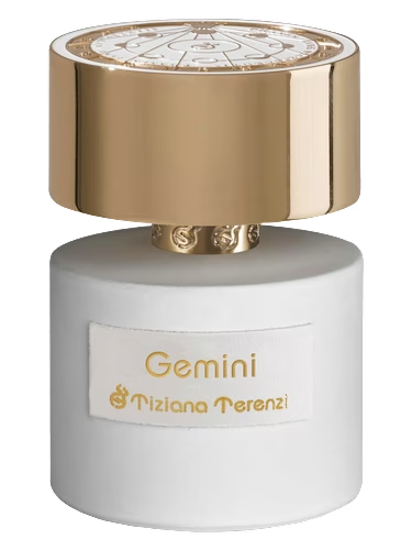 Gemini