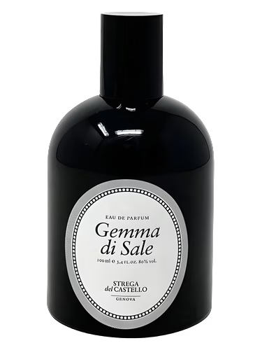 Gemma di Sale